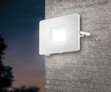 EGLO FAEDO 3 Aussenleuchten