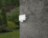 EGLO Safety & Comfort FAEDO 3 Aussenleuchten