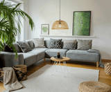 EGLO Trend & Vintage CLAVERDON Vintage