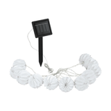 EGLO Solar Z_SOLAR Solar