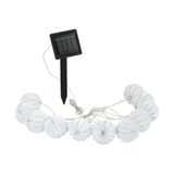 EGLO Solar Z_SOLAR Solar