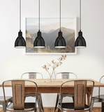 EGLO Vintage PRIDDY Vintage