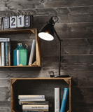 EGLO Vintage PRIDDY Vintage
