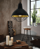 EGLO Trend & Vintage CANNINGTON Vintage