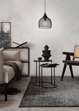 EGLO Vintage STRAITON Vintage