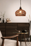 EGLO Vintage JADIDA Vintage