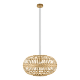 EGLO Vintage AMSFIELD Vintage