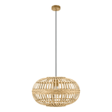 EGLO Vintage AMSFIELD Vintage