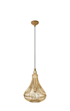 EGLO Vintage AMSFIELD Vintage