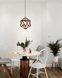EGLO Vintage EMBLETON Vintage