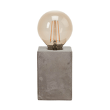 EGLO Vintage PRESTWICK Vintage