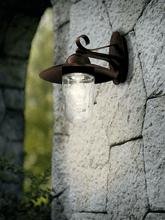 EGLO MILTON Aussenleuchten