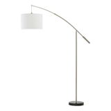 EGLO NADINA Stehleuchten