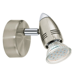 EGLO MAGNUM-LED Spots