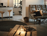 EGLO Vintage TARBES Vintage