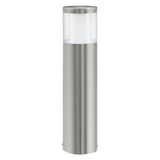 EGLO BASALGO 1 Aussenleuchten