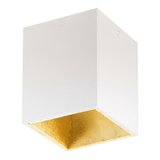 EGLO POLASSO Wand-/Deckenleuchten