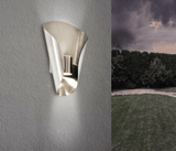 EGLO BOSARO Aussenleuchten