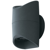 EGLO TOPLINE ABRANTES Aussenleuchten