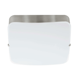 EGLO CUPELLA Wand-/Deckenleuchten