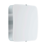 EGLO CUPELLA Wand-/Deckenleuchten