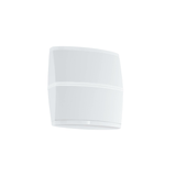 EGLO PERAFITA Aussenleuchten