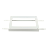 EGLO SALOBRENA 1 Wand-/Deckeneinbaule