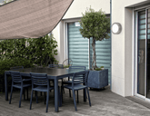 EGLO VENTO 2 Aussenleuchten