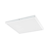 EGLO LED FUEVA 1 Wand-/Deckenleuchten