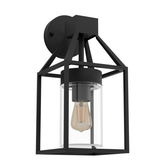 EGLO TRECATE Aussenleuchten