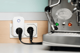 EGLO connect CONNECT PLUG EGLO Connect