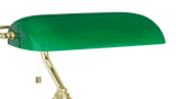 BANKER