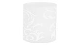 GEO