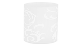 GEO
