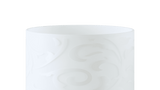 GEO