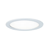 LED Einbaupanel
