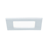 LED Einbaupanel