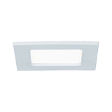 LED Einbaupanel