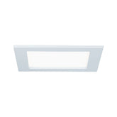 LED Einbaupanel