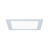 LED Einbaupanel
