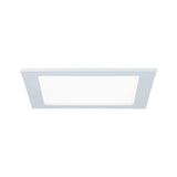 LED Einbaupanel