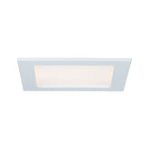 LED Einbaupanel