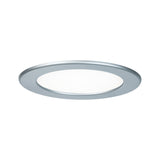 LED Einbaupanel