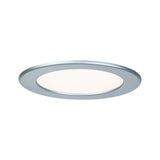 LED Einbaupanel