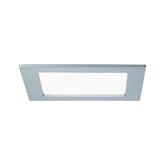 LED Einbaupanel