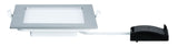 LED Einbaupanel