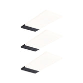 Bredo Näherungsensor 3er-Set