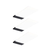 Bredo Näherungsensor 3er-Set
