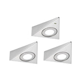 Trias Näherungsensor 3er-Set