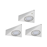 Trias Näherungsensor 3er-Set